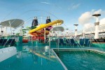 Norwegian Epic Gallery Image